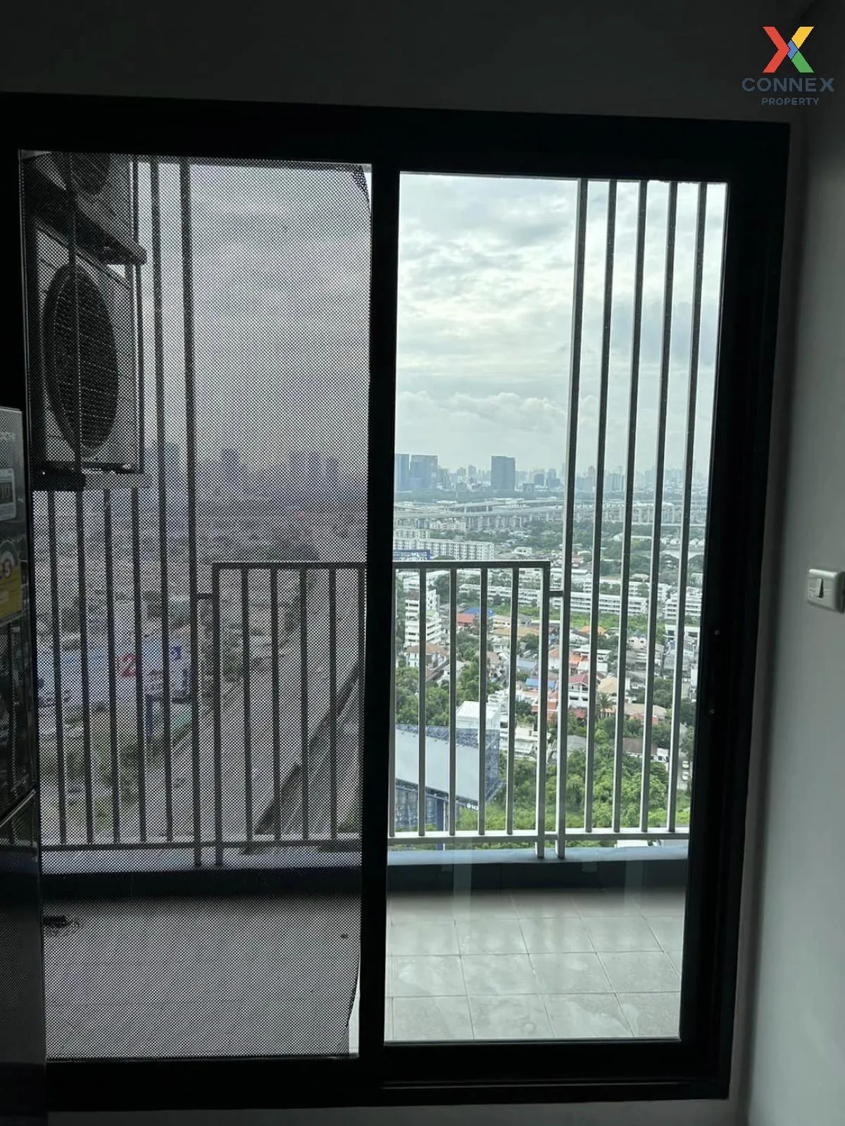 For Sale Condo , Niche Mono Ratchavipha , Lat Yao , Chatuchak , Bangkok , CX-108388