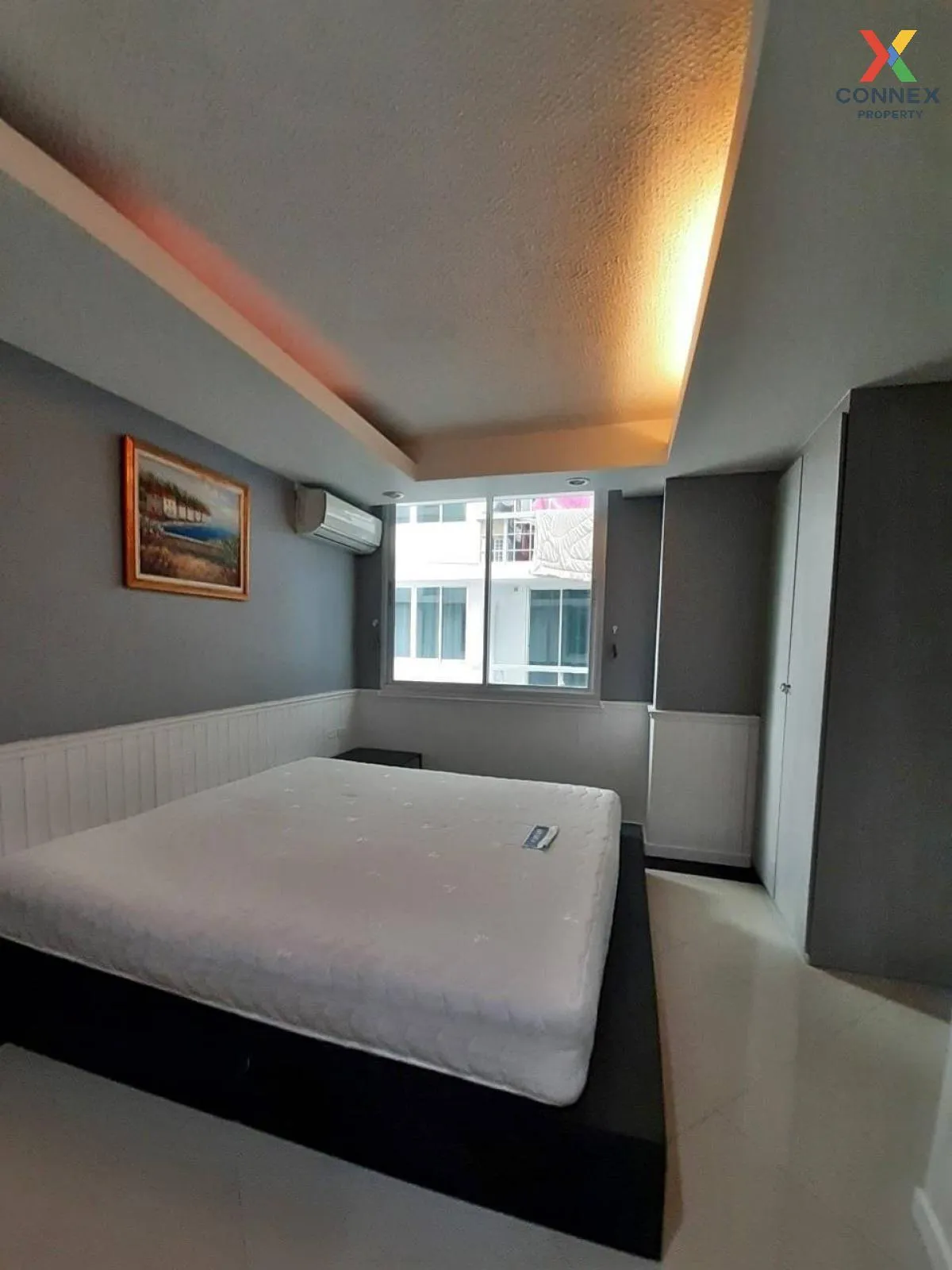 For Rent Condo , Waterford Sukhumvit 50 , BTS-Phra Khanong , Phra Khanong , Khlong Toei , Bangkok , CX-108393