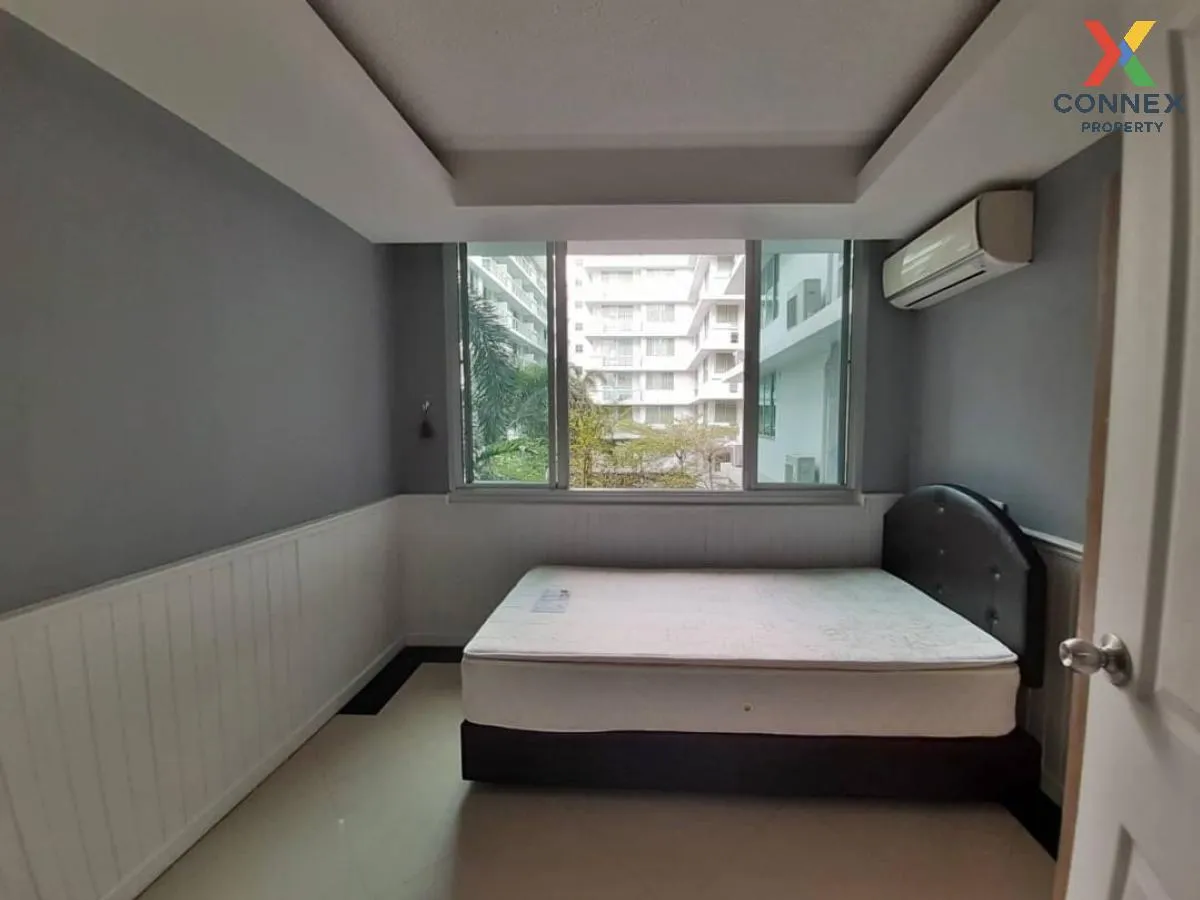 For Rent Condo , Waterford Sukhumvit 50 , BTS-Phra Khanong , Phra Khanong , Khlong Toei , Bangkok , CX-108393