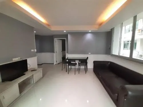 For Rent Condo , Waterford Sukhumvit 50 , BTS-Phra Khanong , Phra Khanong , Khlong Toei , Bangkok , CX-108393