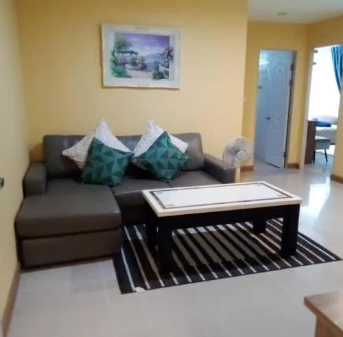 For Rent Condo , Metro Park Sathorn , BTS-Wutthakat , Pakklong Phasi Charoen , Phasi Charoen , Bangkok , CX-108397