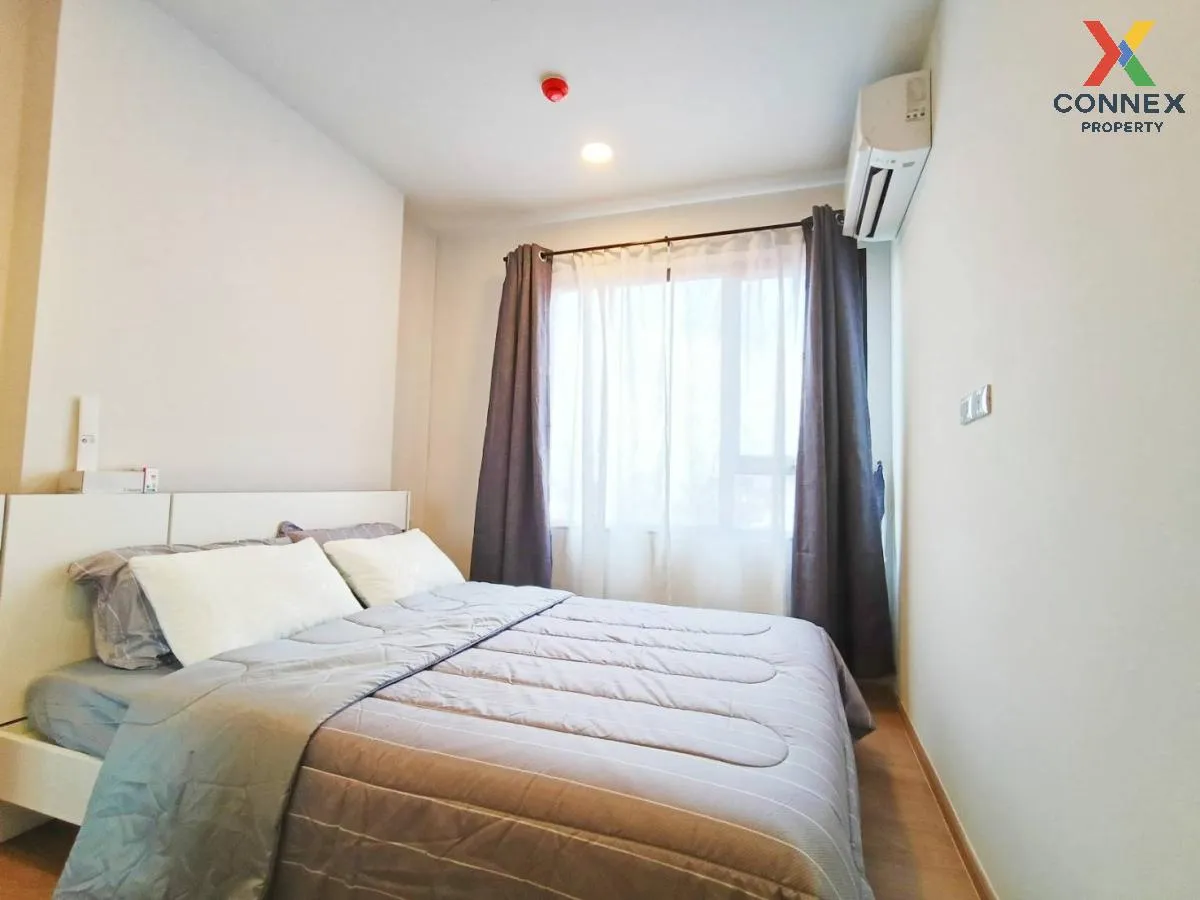 For Rent Condo , Chewathai Pinklao , MRT-Bang Yi Khon , Bang Yi Khan , Bang Phlat , Bangkok , CX-108416