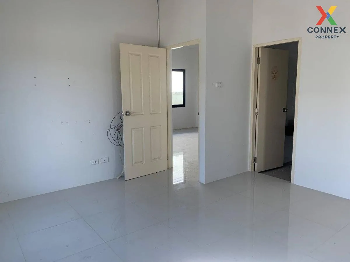 For Sale House , Baan Promphun Premium BeeTown , wide frontage , Pa Khlok , Thalang , Phuket , CX-108418 4