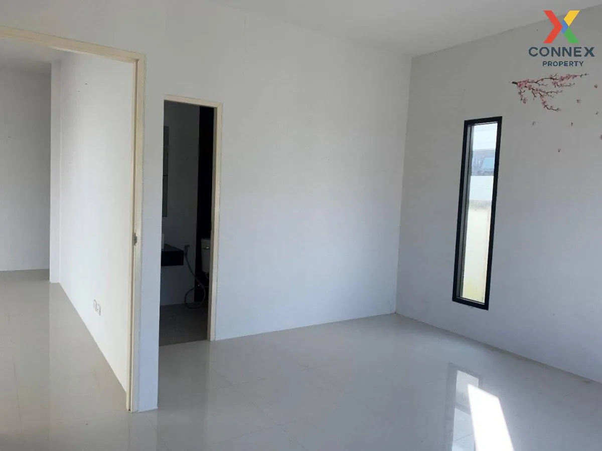 For Sale House , Baan Promphun Premium BeeTown , wide frontage , Pa Khlok , Thalang , Phuket , CX-108418