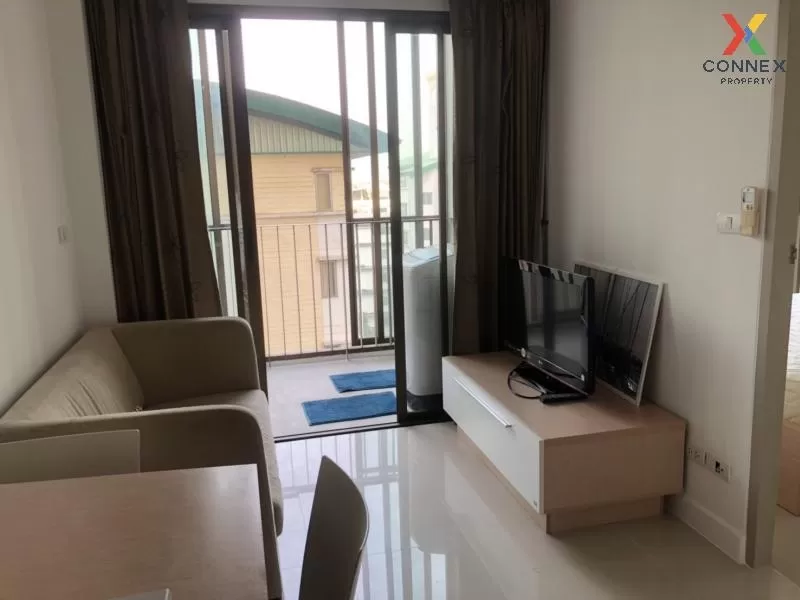 FOR RENT condo , Ideo Mix Sukhumvit 103 , BTS-Udom Suk , Bang Na , Bang Na , Bangkok , CX-10843 1