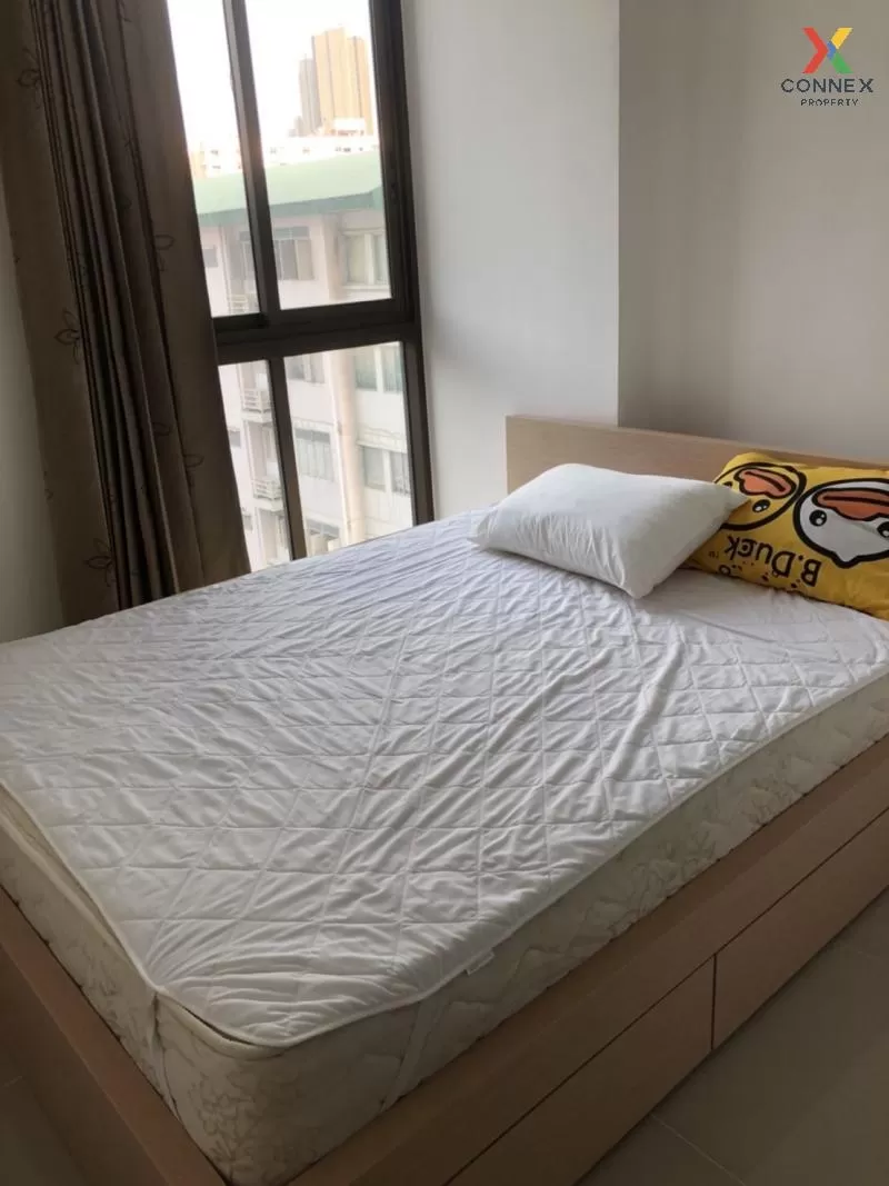 FOR RENT condo , Ideo Mix Sukhumvit 103 , BTS-Udom Suk , Bang Na , Bang Na , Bangkok , CX-10843 3