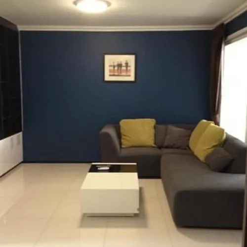 For Rent Condo , Bangkok Feliz Major Ratchayothin , BTS-Ratchayothin , Chankasem , Chatuchak , Bangkok , CX-108430