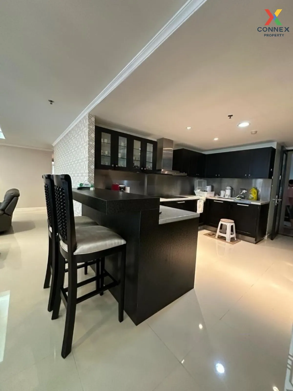 For Sale Condo , The Oleander Sukhumvit 11 , BTS-Nana , Khlong Tan Nuea , Watthana , Bangkok , CX-108437 2