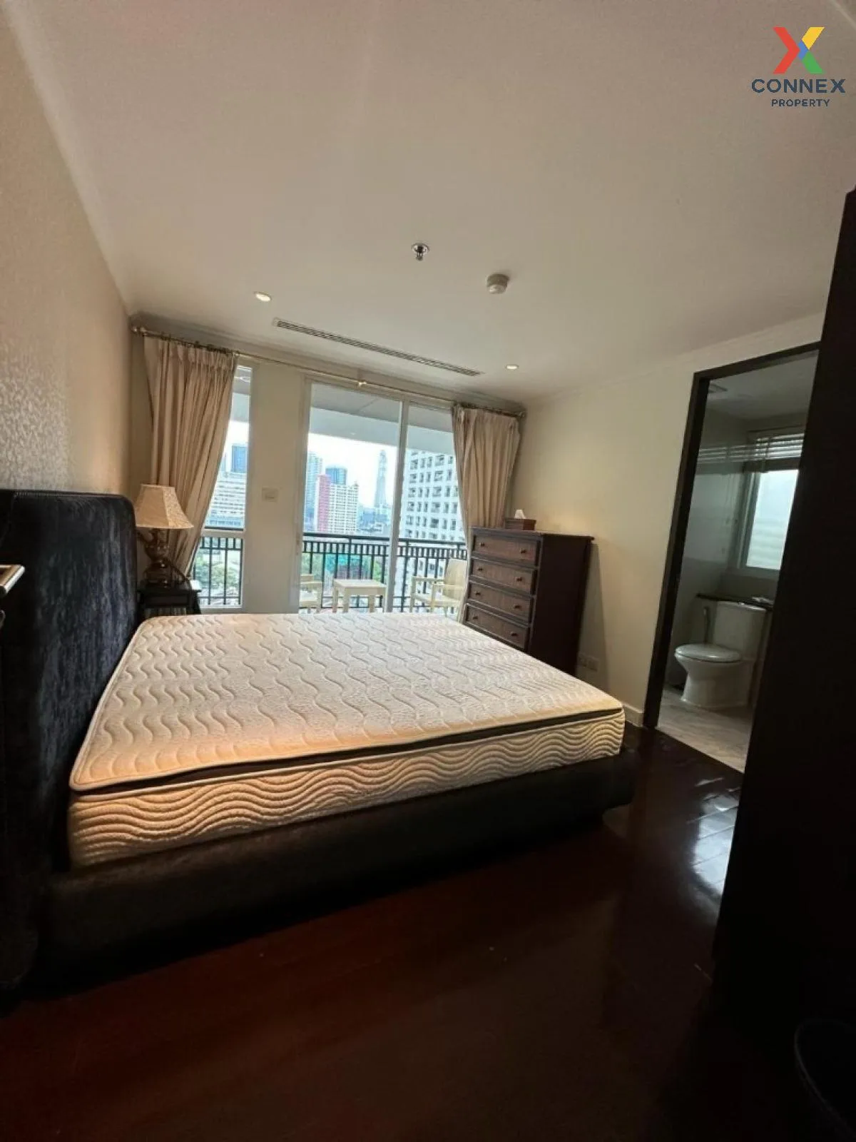 For Sale Condo , The Oleander Sukhumvit 11 , BTS-Nana , Khlong Tan Nuea , Watthana , Bangkok , CX-108437 3