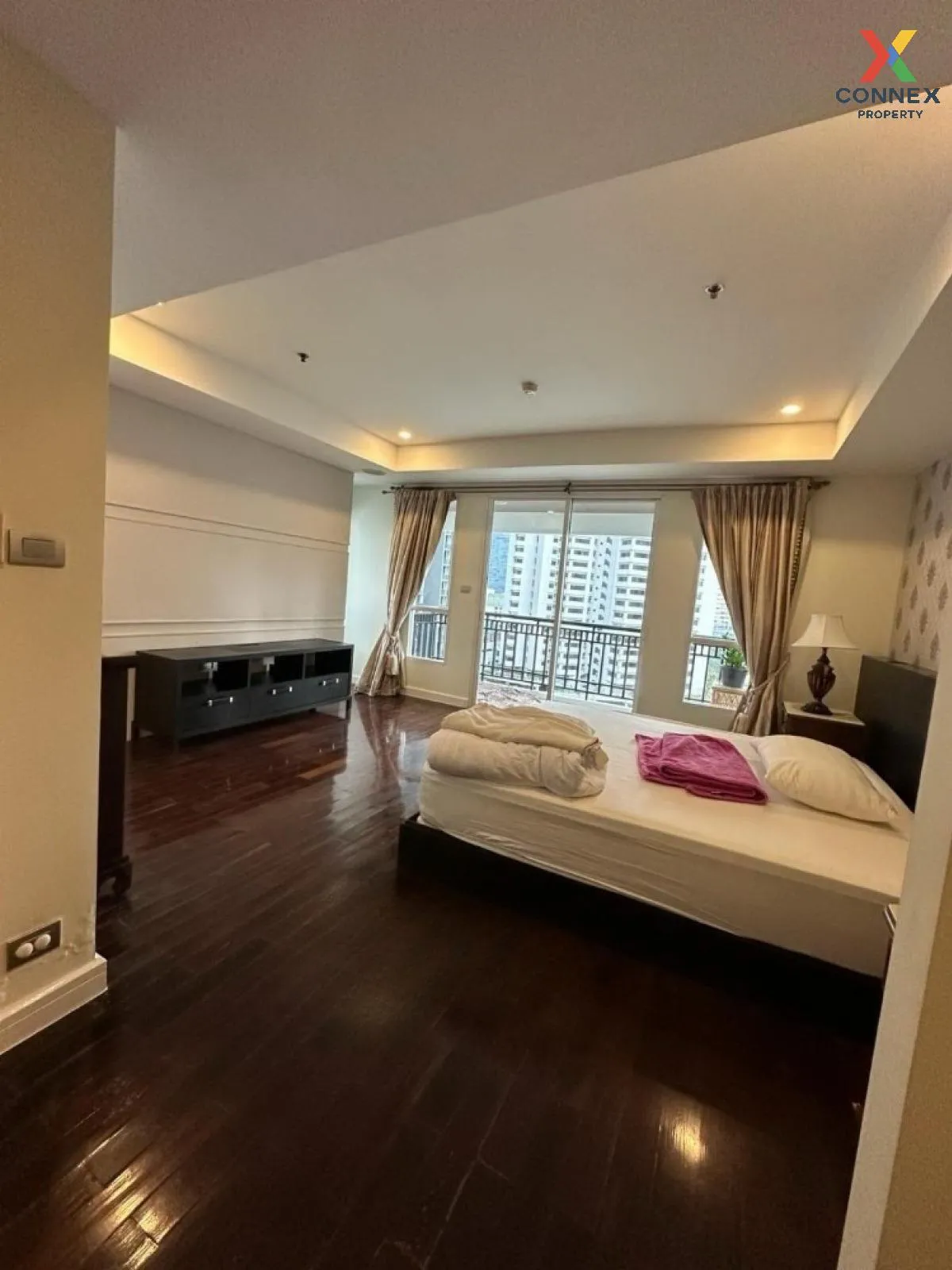 For Sale Condo , The Oleander Sukhumvit 11 , BTS-Nana , Khlong Tan Nuea , Watthana , Bangkok , CX-108437 4