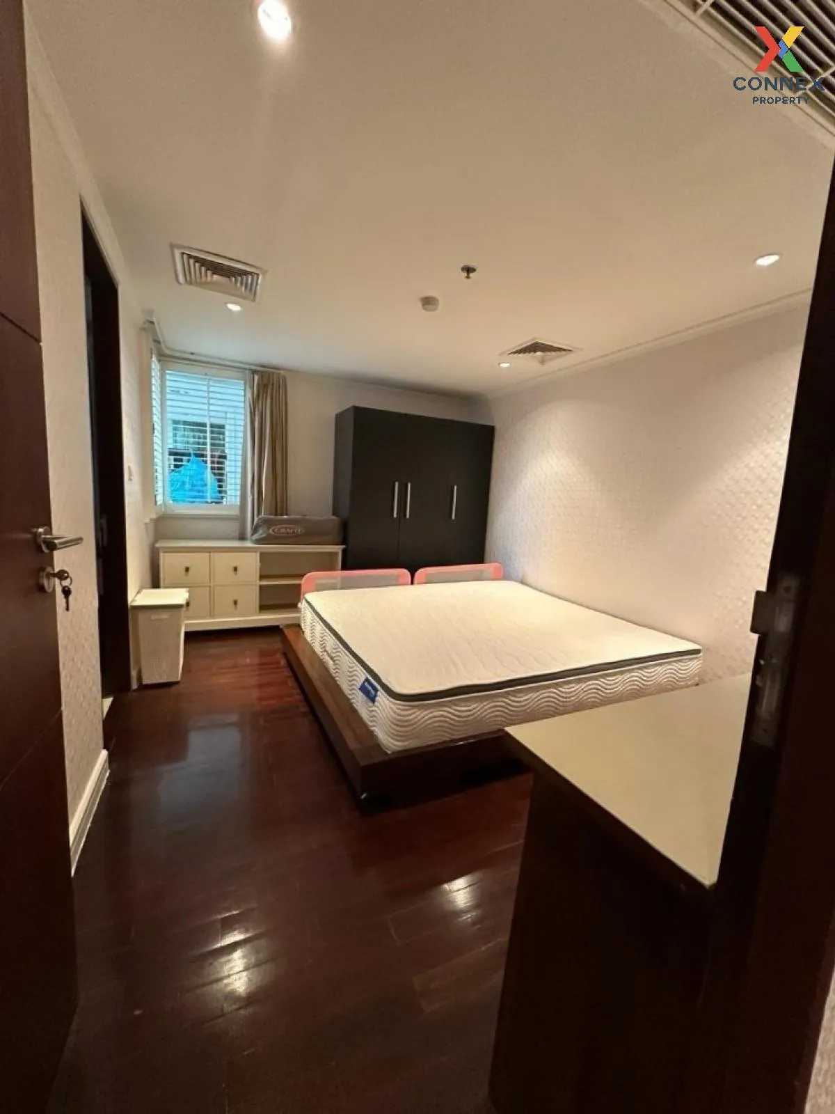 For Sale Condo , The Oleander Sukhumvit 11 , BTS-Nana , Khlong Tan Nuea , Watthana , Bangkok , CX-108437