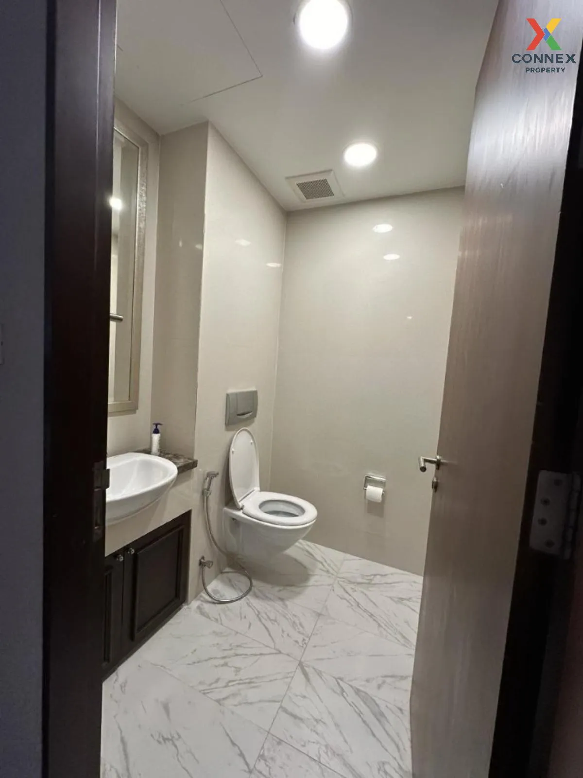 For Sale Condo , The Oleander Sukhumvit 11 , BTS-Nana , Khlong Tan Nuea , Watthana , Bangkok , CX-108437