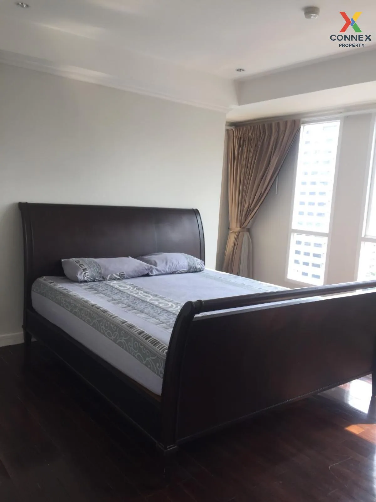 For Sale Condo , The Oleander Sukhumvit 11 , BTS-Nana , Khlong Tan Nuea , Watthana , Bangkok , CX-108440 4