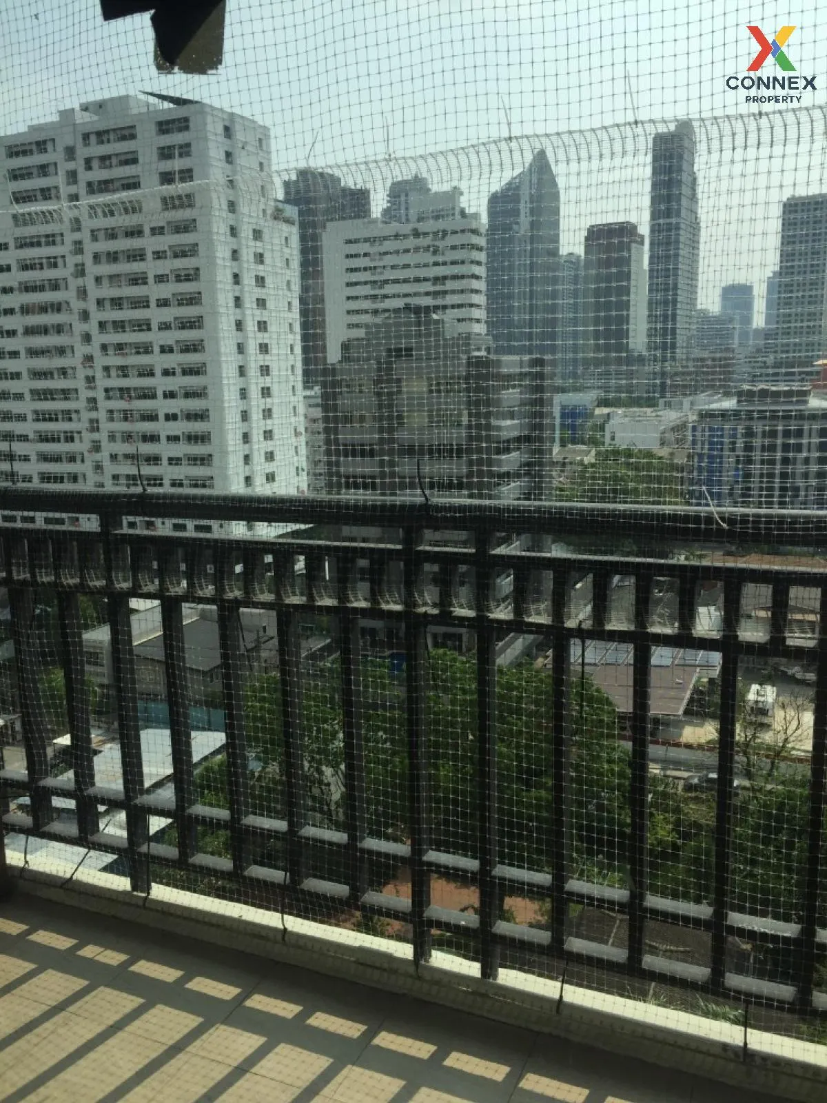 For Sale Condo , The Oleander Sukhumvit 11 , BTS-Nana , Khlong Tan Nuea , Watthana , Bangkok , CX-108440