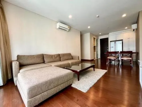 For Rent Condo , IVY Thonglor , BTS-Thong Lo , Khlong Tan Nuea , Watthana , Bangkok , CX-108441