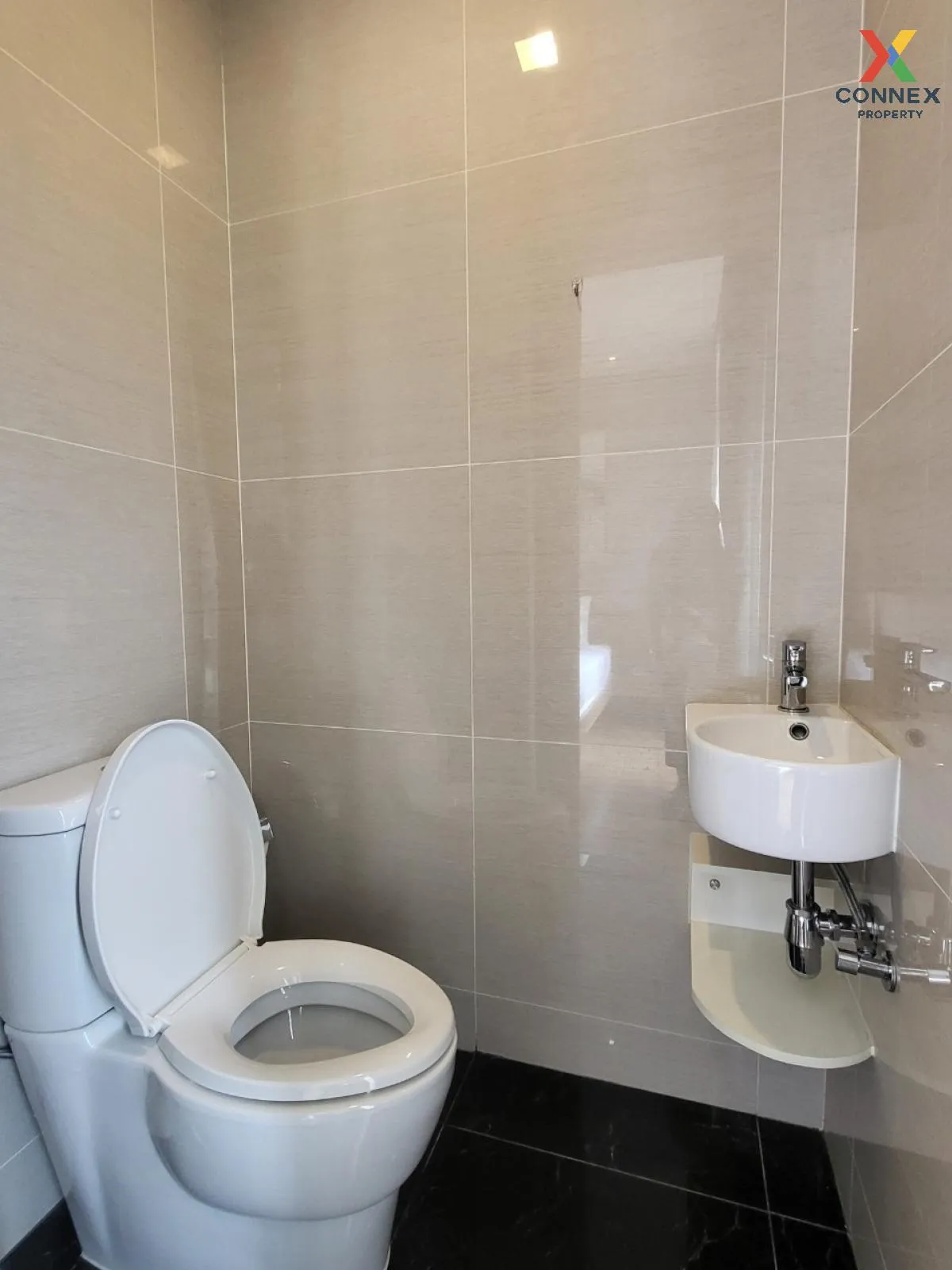 For Rent Condo , Park Origin Phrom Phong , BTS-Phrom Phong , Khlong Tan , Khlong Toei , Bangkok , CX-108451