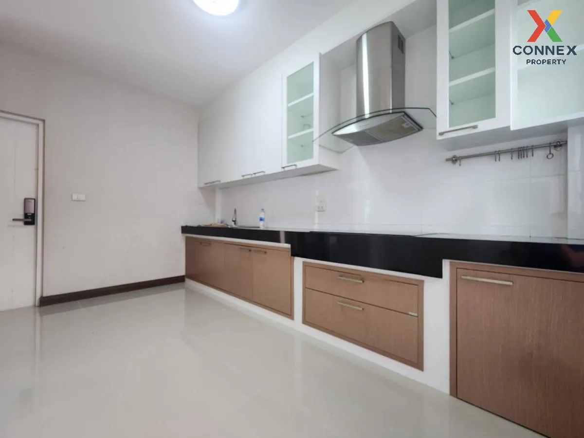 For Sale House , Laddarom Elegant Wongwan-Sathorn , Bang Khae , Bang Khae , Bangkok , CX-108459