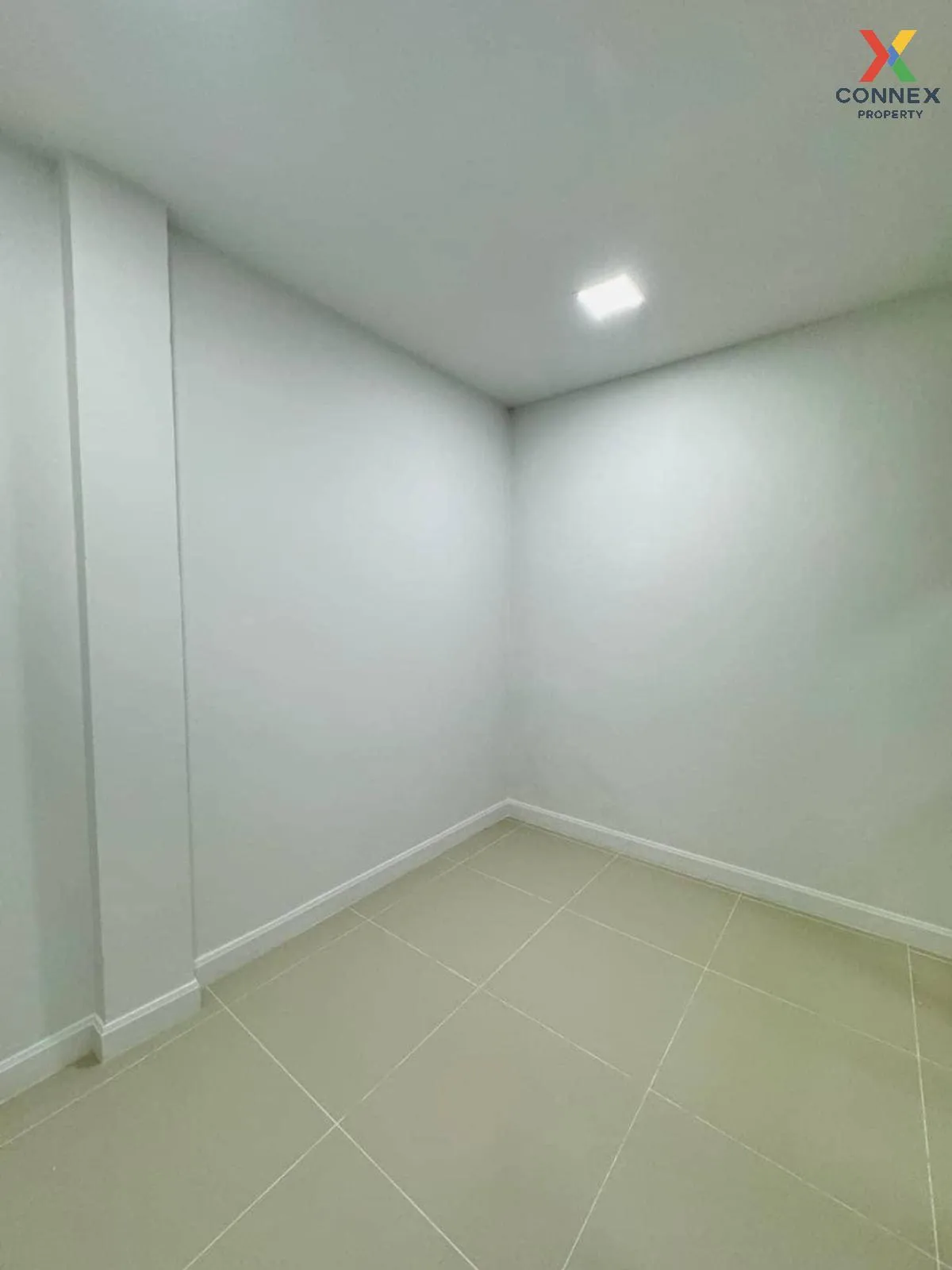 For Sale Townhouse/Townhome  , Manawadee Green Park , Phimonrat , Bang Bua Thong , Nonthaburi , CX-108460