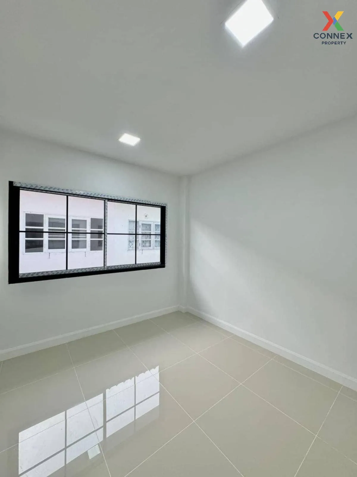 For Sale Townhouse/Townhome  , Manawadee Green Park , Phimonrat , Bang Bua Thong , Nonthaburi , CX-108460