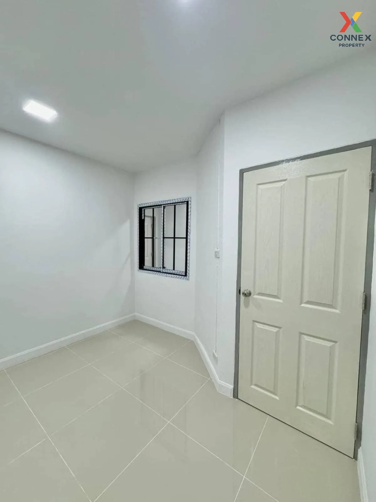 For Sale Townhouse/Townhome  , Manawadee Green Park , Phimonrat , Bang Bua Thong , Nonthaburi , CX-108460