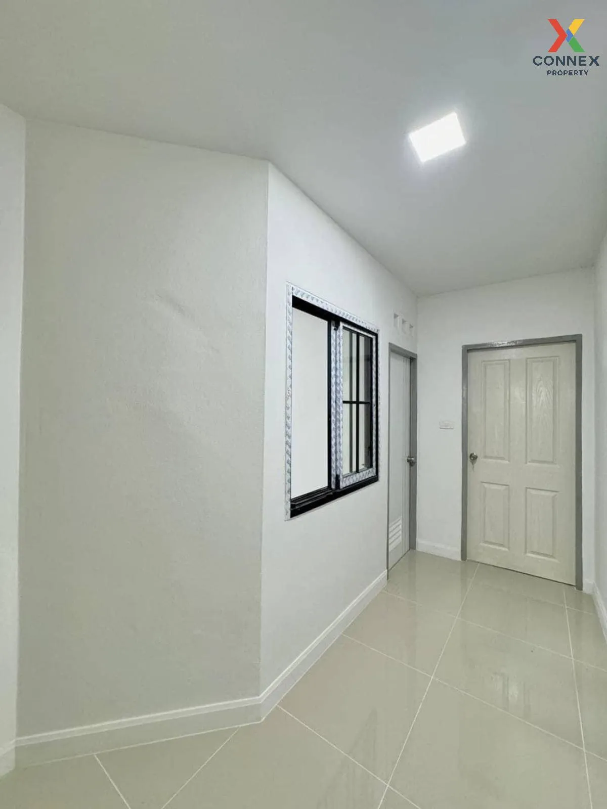 For Sale Townhouse/Townhome  , Manawadee Green Park , Phimonrat , Bang Bua Thong , Nonthaburi , CX-108460