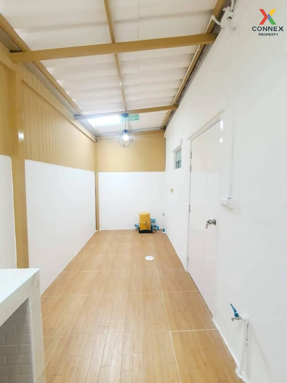 For Sale Townhouse/Townhome  , PRUKSA 74/1 SRINAKARIN - THEPARAK , newly renovated , BTS-Srinagarindra , Bang Mueang , Mueang Samut Prakan , Samut Prakarn , CX-108463