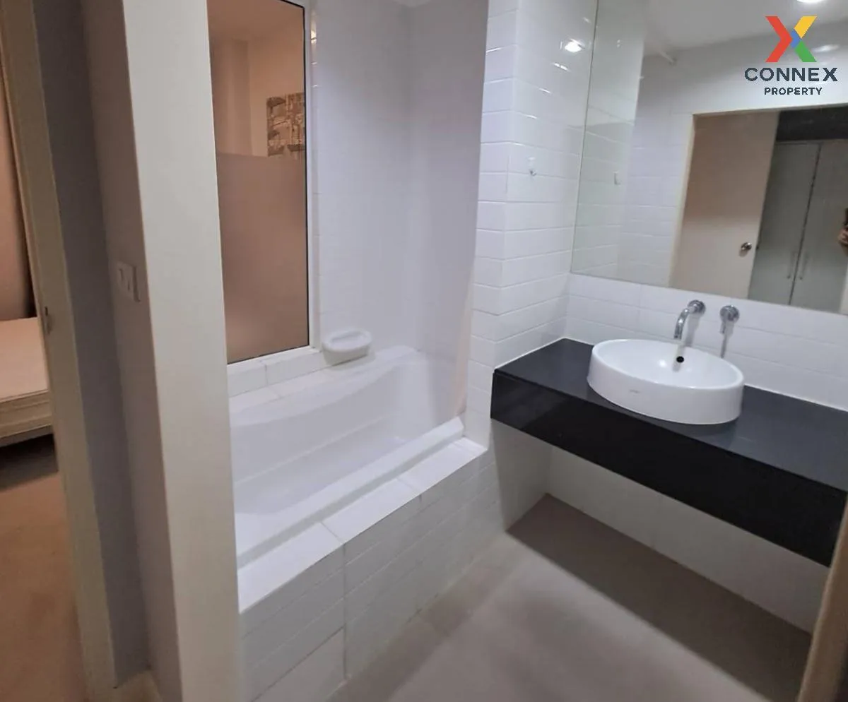 FOR SALE condo , Ideo Mix Sukhumvit 103 , BTS-Udom Suk , Bang Na , Bang Na , Bangkok , CX-10847