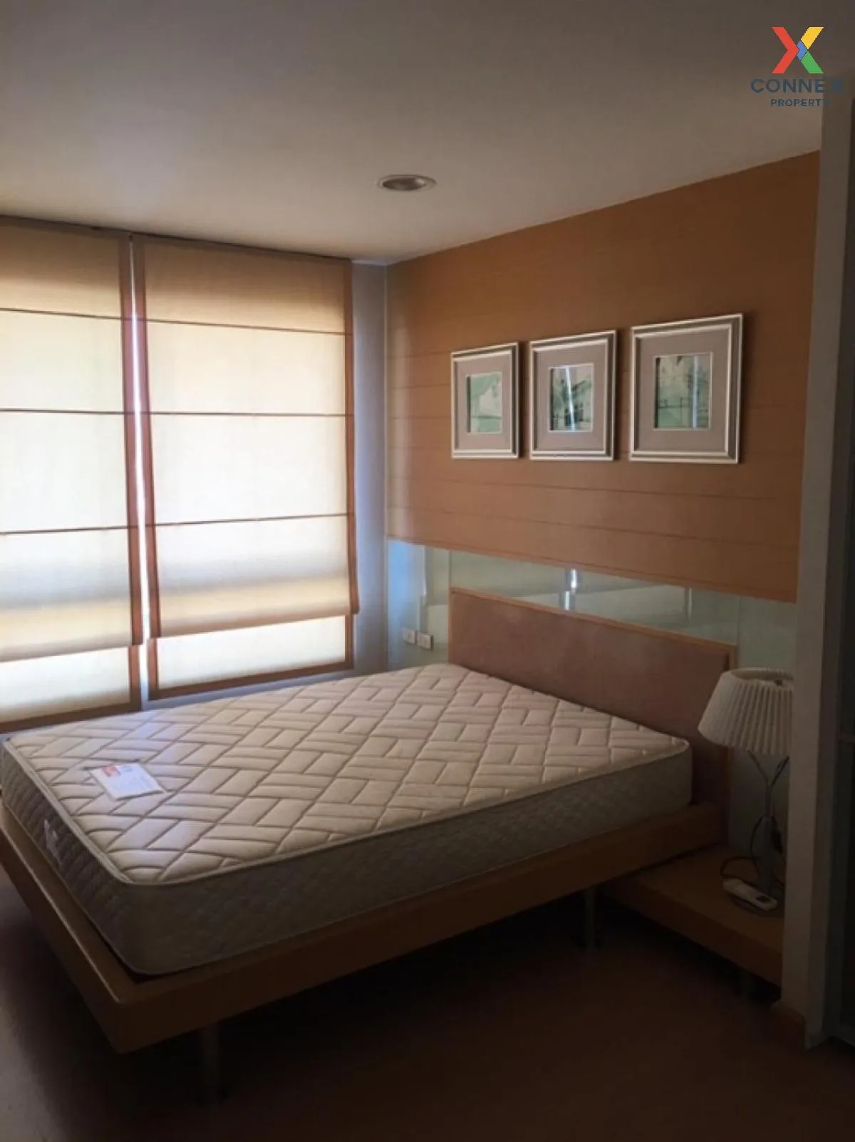 For Sale Condo , The Bangkok Thanon Sub , MRT-Sam Yan , Si Phraya , Bang Rak , Bangkok , CX-108471