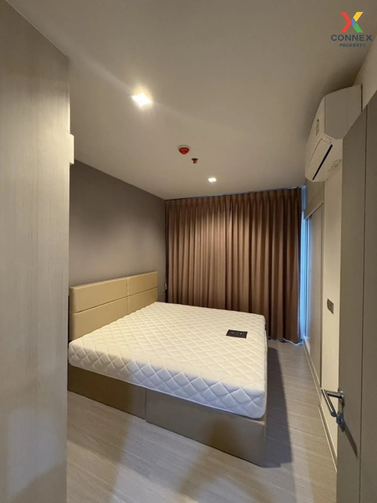 For Sale Condo , Life Asoke - Rama 9 , MRT-Phra Ram 9 , Makkasan , Rat Thewi , Bangkok , CX-108473 4