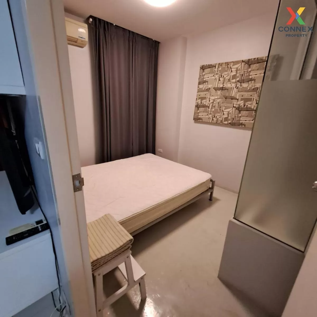 FOR RENT condo , Ideo Mix Sukhumvit 103 , BTS-Udom Suk , Bang Na , Bang Na , Bangkok , CX-10848