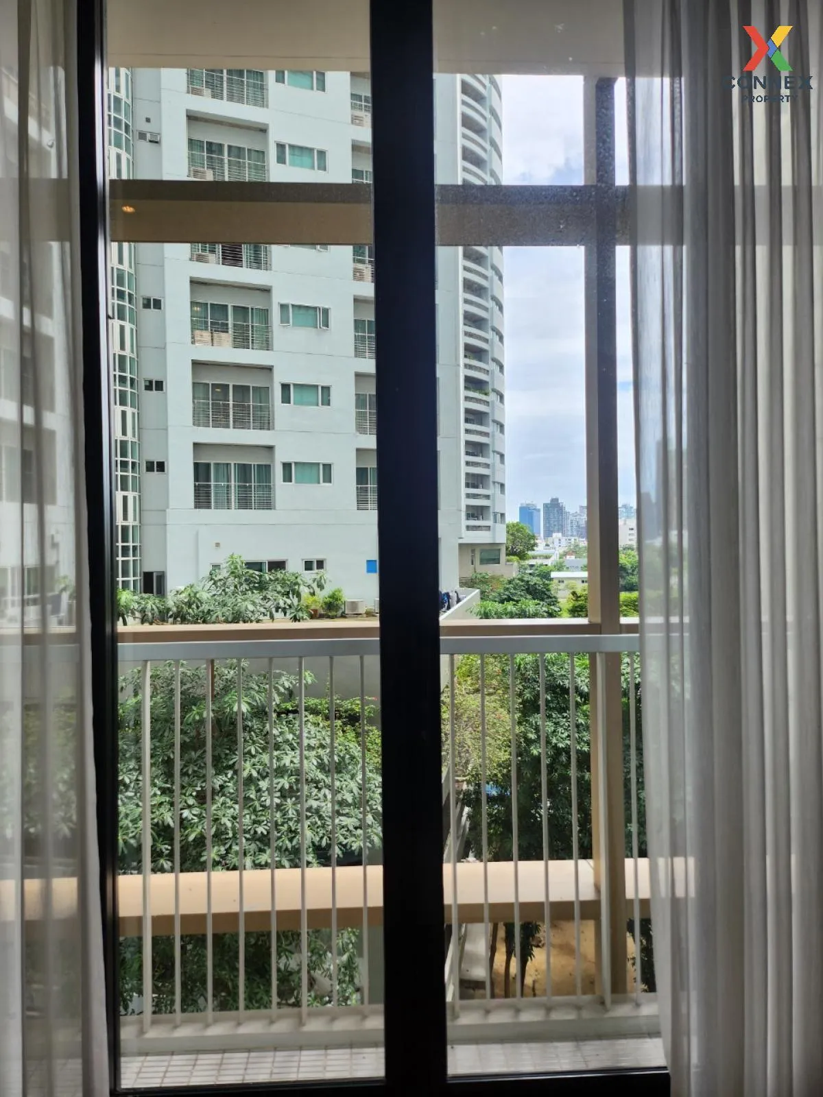 For Rent Condo , Park Origin Phrom Phong , BTS-Phrom Phong , Khlong Tan , Khlong Toei , Bangkok , CX-108484