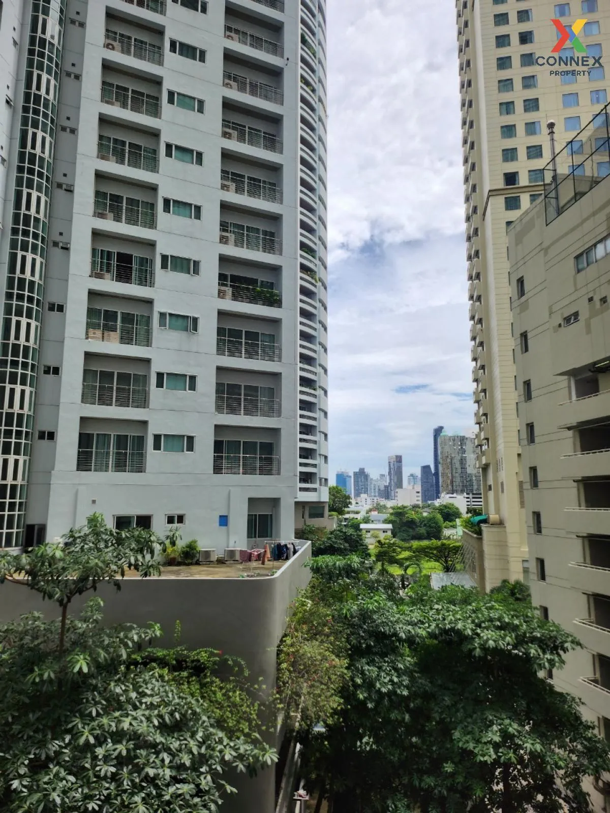 For Rent Condo , Park Origin Phrom Phong , BTS-Phrom Phong , Khlong Tan , Khlong Toei , Bangkok , CX-108484