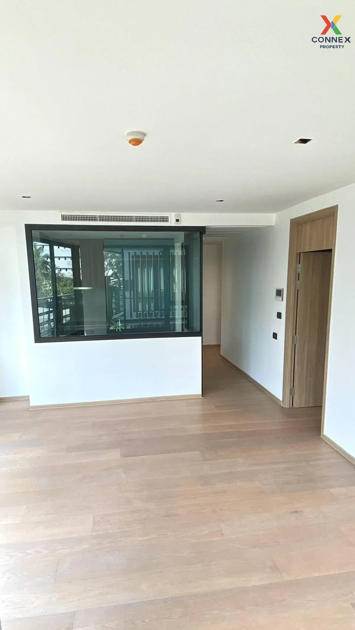 For Sale Condo , Chalermnit Art De Maison , corner unit , BTS-Thong Lo , Khlong Tan Nuea , Watthana , Bangkok , CX-108490 3