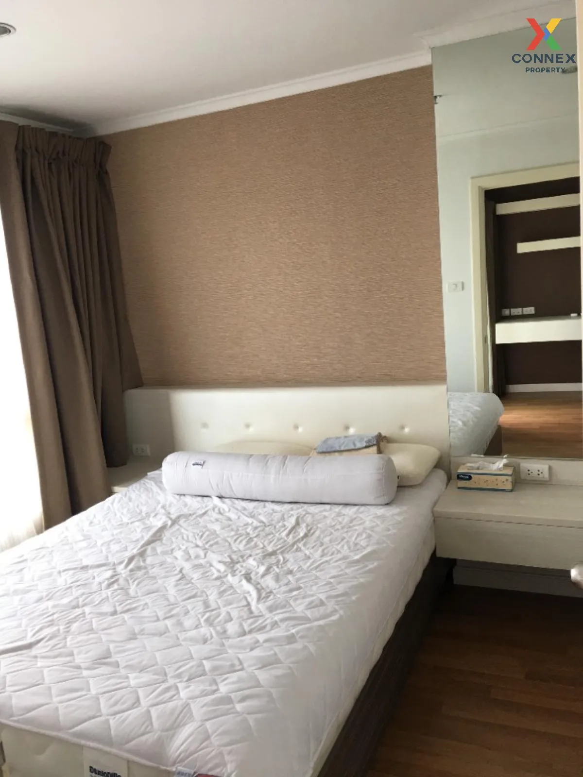 For Rent Condo , Lumpini Park Riverside Rama 3 , Bang Phong Phang , Yannawa , Bangkok , CX-108493 4