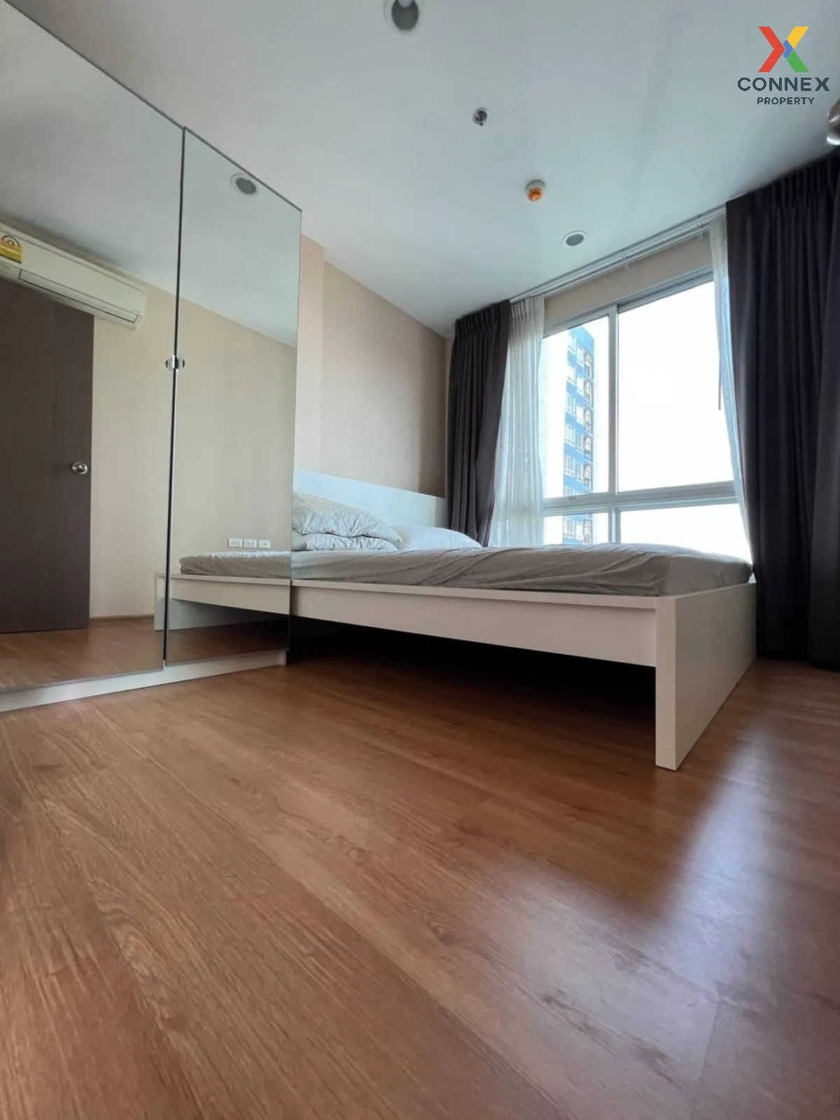 FOR SALE condo , Ideo Mix Sukhumvit 103 , BTS-Udom Suk , Bang Na , Bang Na , Bangkok , CX-10855 3