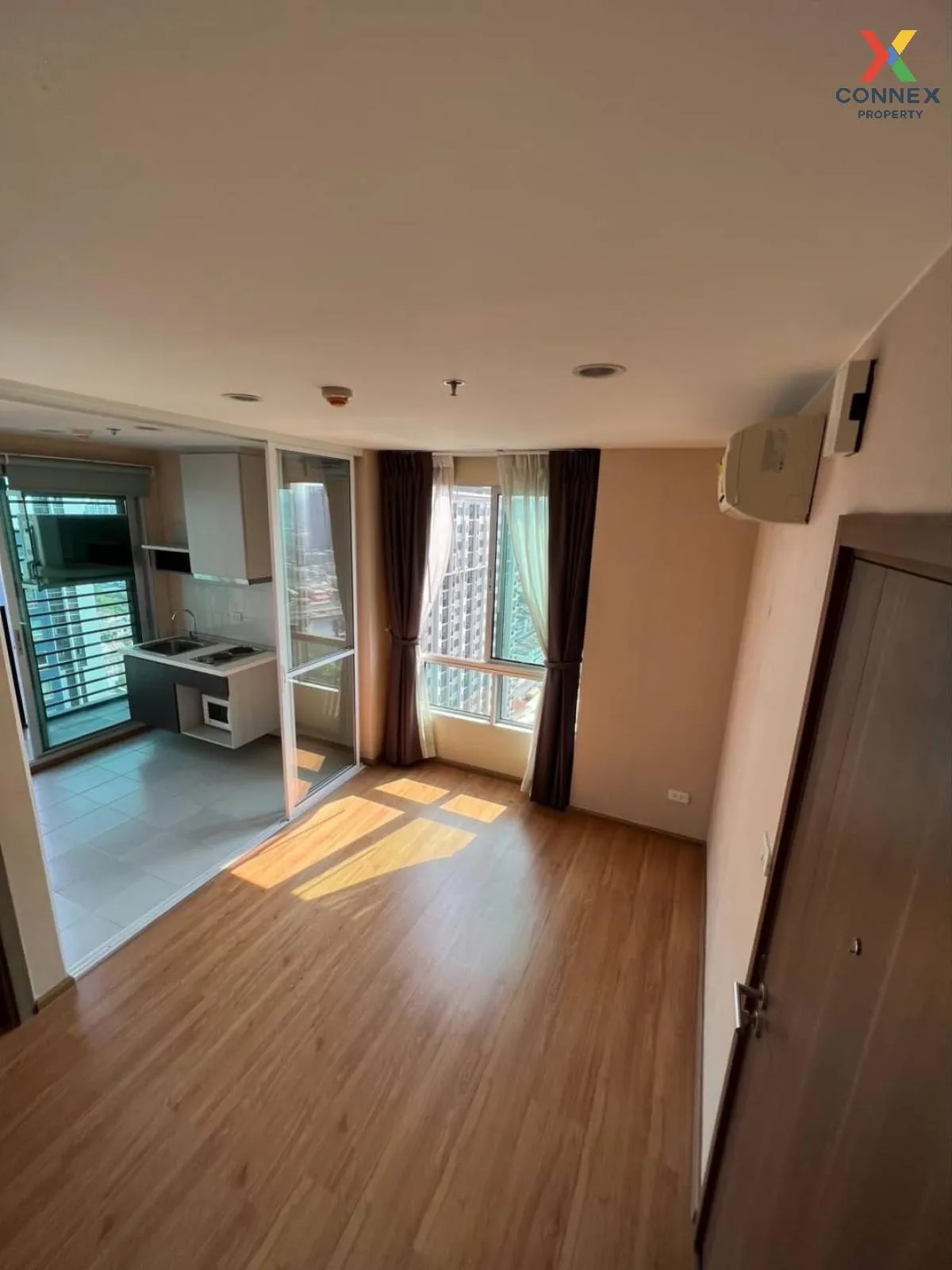 FOR RENT condo , Ideo Mix Sukhumvit 103 , BTS-Udom Suk , Bang Na , Bang Na , Bangkok , CX-10856 1