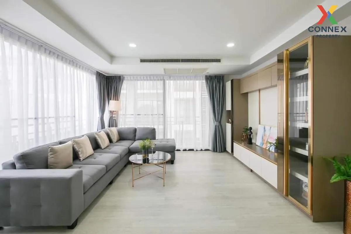 For Sale Condo , Amanta Ratchada , MRT-Thailand Cultural Centre , Din Daeng , Din Daeng , Bangkok , CX-108589