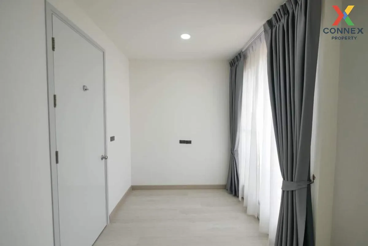 For Sale Condo , Amanta Ratchada , MRT-Thailand Cultural Centre , Din Daeng , Din Daeng , Bangkok , CX-108589