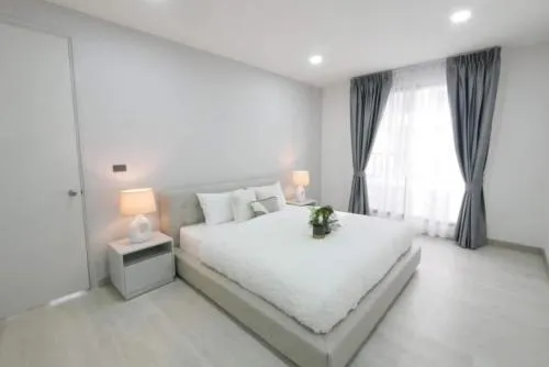 For Sale Condo , Amanta Ratchada , MRT-Thailand Cultural Centre , Din Daeng , Din Daeng , Bangkok , CX-108589