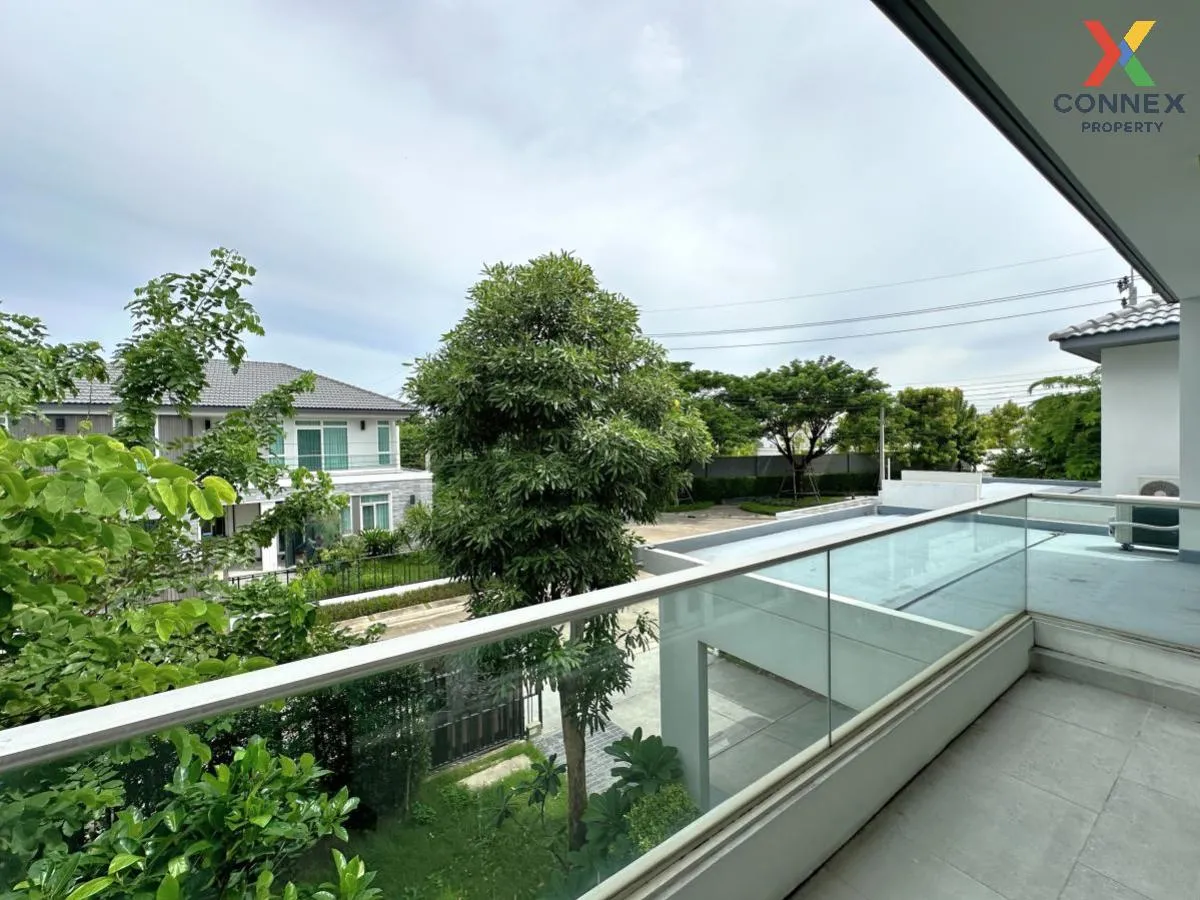 For Sale House , Sivalee Petchkasem 69 , Nong Khaem , Nong Khaem , Bangkok , CX-108591