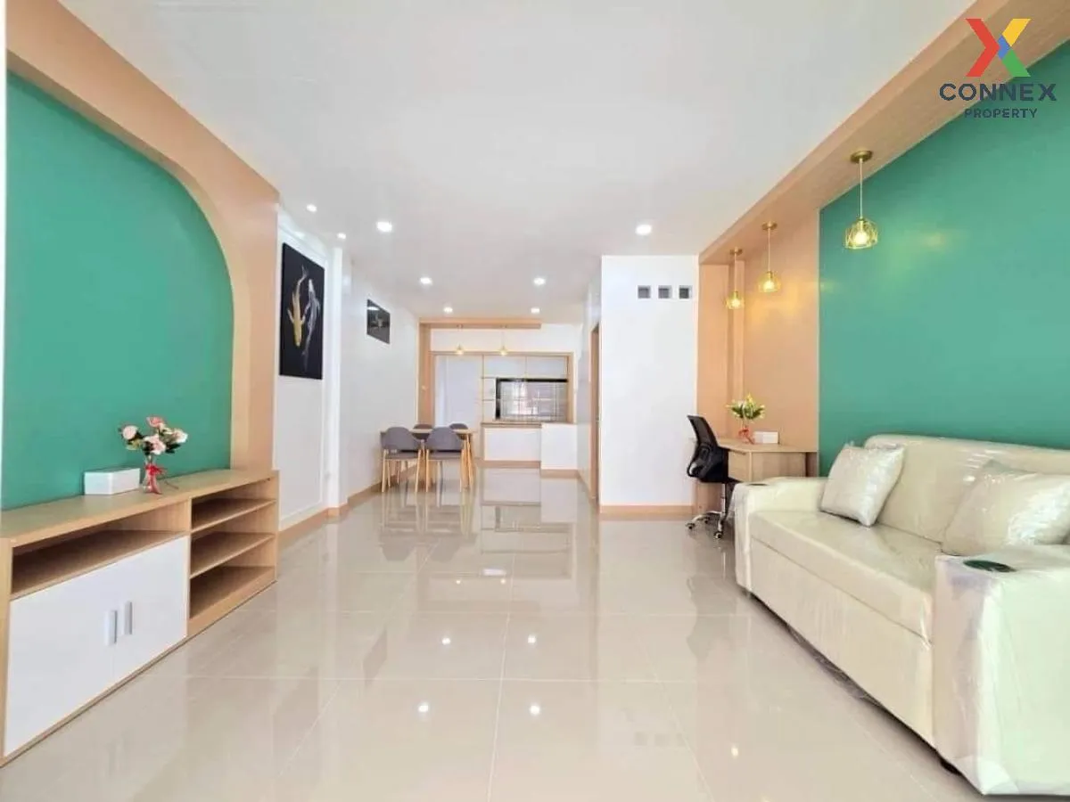 For Sale Townhouse/Townhome  , Manawadee Green Park , Phimonrat , Bang Bua Thong , Nonthaburi , CX-108596