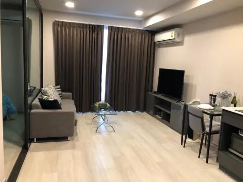 For Sale Condo , Venio Sukhumvit 10 , BTS-Nana , Khlong Toei , Khlong Toei , Bangkok , CX-108597