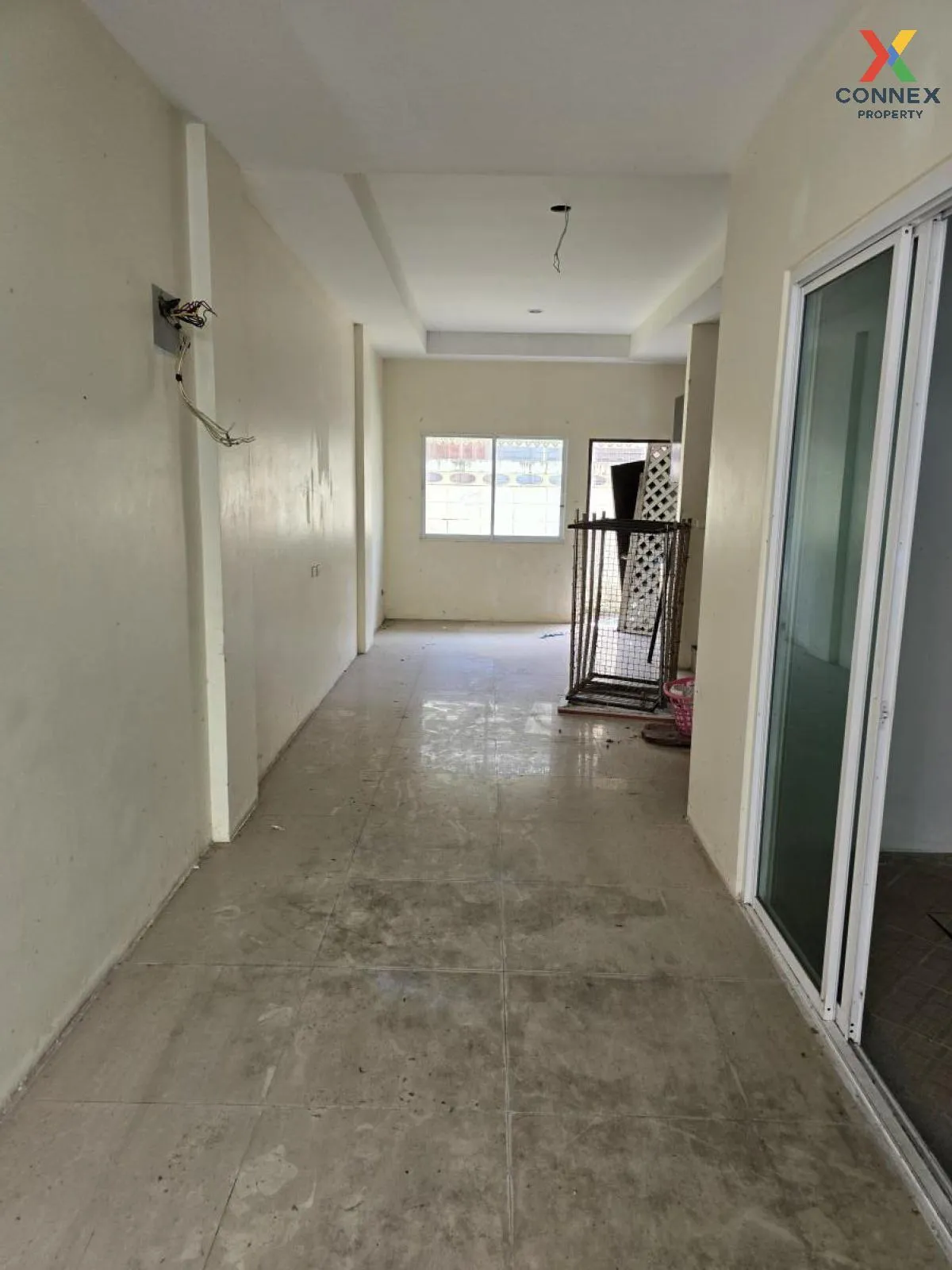 For Sale Townhouse/Townhome  , Patong The Regent 4 , Patong , Kathu , Phuket , CX-108599 2