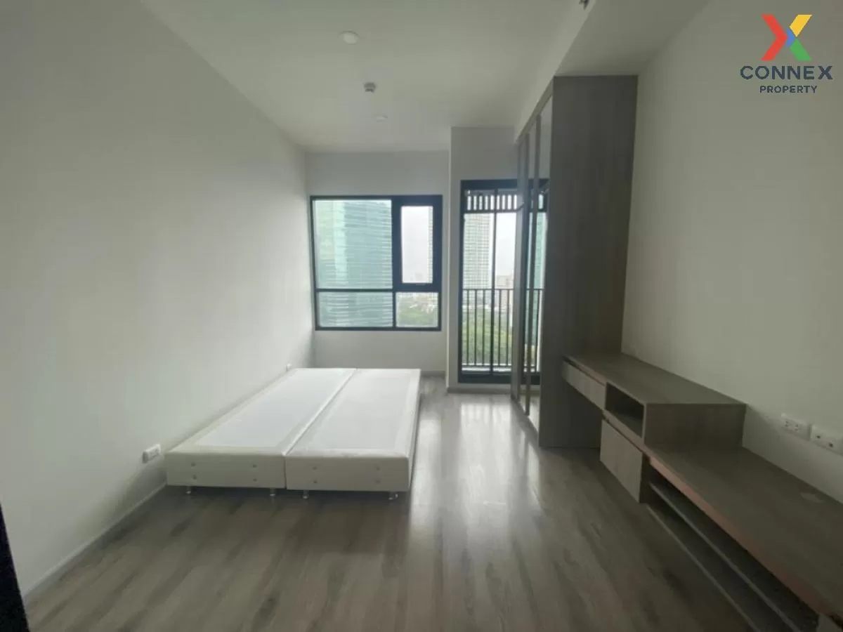 For Rent Condo , KnightsBridge Prime Ratchayothin , BTS-Phahon Yothin 24 , Chatuchak , Chatuchak , Bangkok , CX-108619