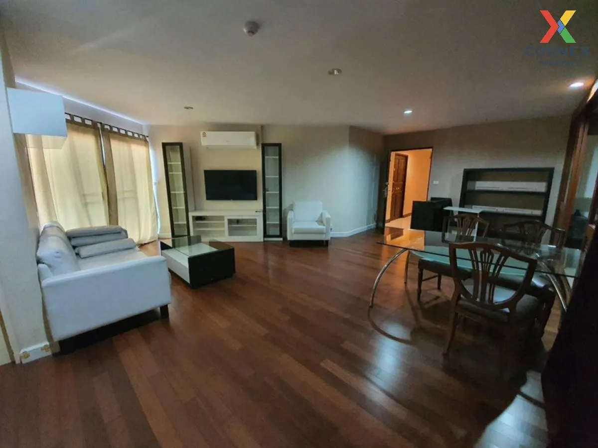 For Rent Condo , Belle Park Residence , BTS-Chong Nonsi , Chong Nonsi , Yannawa , Bangkok , CX-108623 1