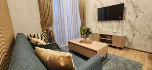 For Rent Condo , XT Phayathai , BTS-Phaya Thai , Thanon Phyathai , Rat Thewi , Bangkok , CX-108652