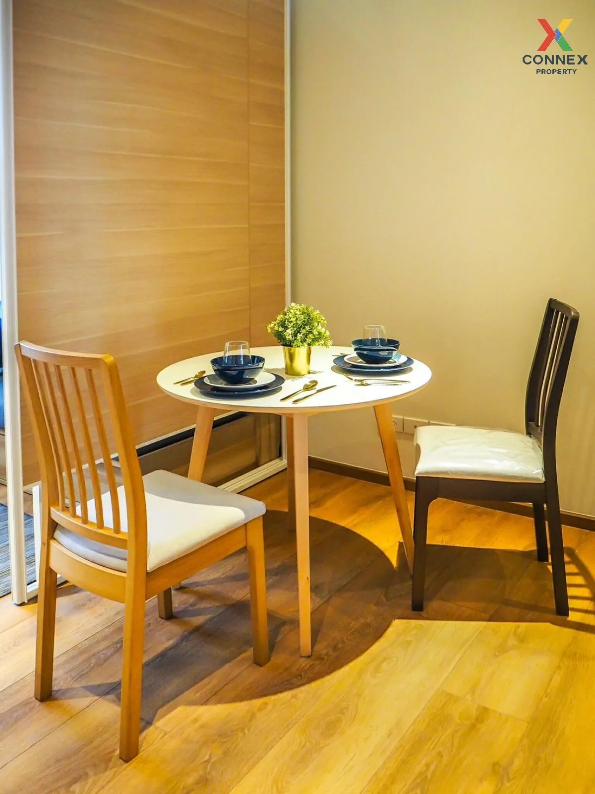 For Rent Condo , Park Origin Phrom Phong , BTS-Phrom Phong , Khlong Tan , Khlong Toei , Bangkok , CX-108682 1