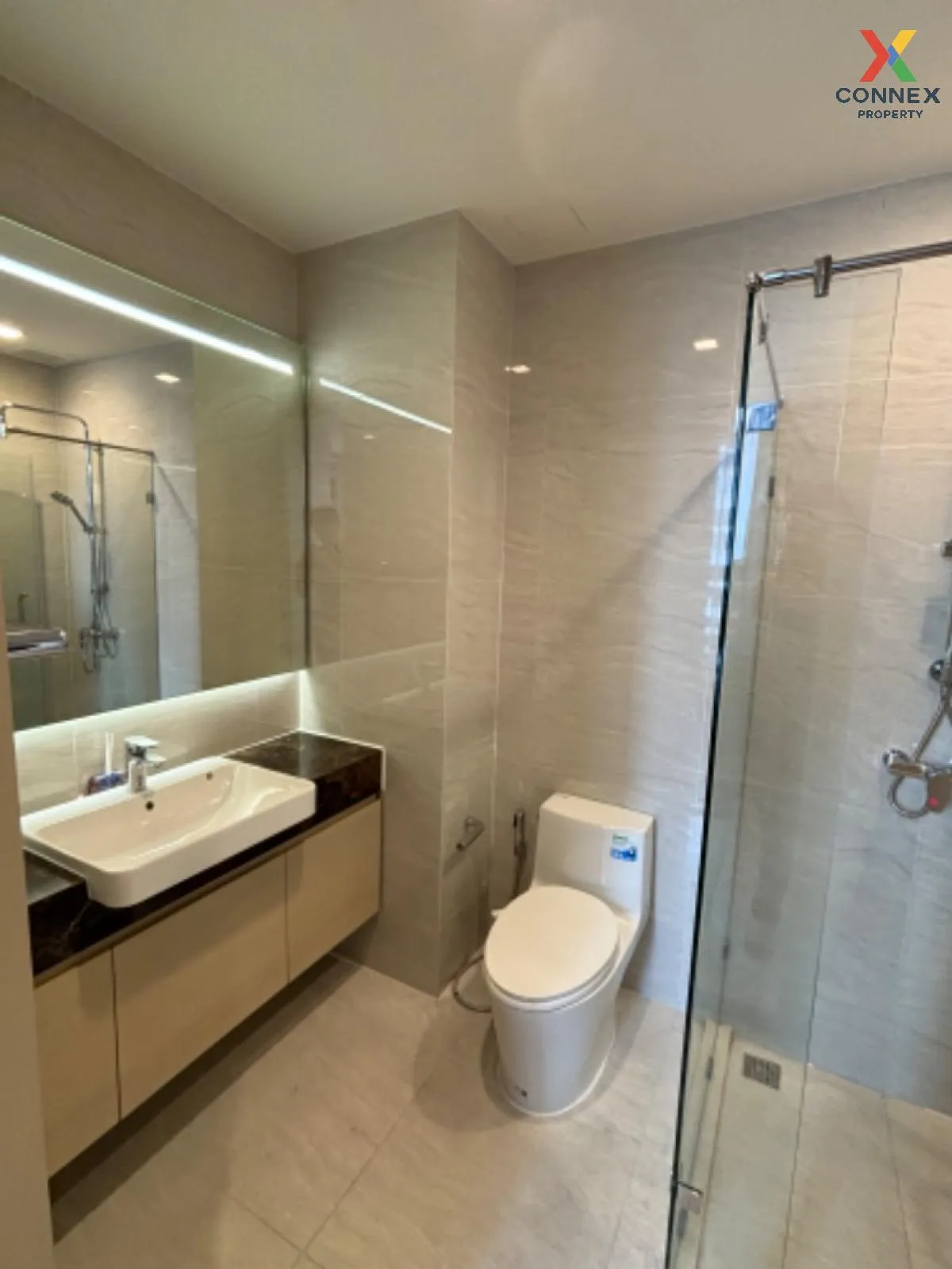 For Rent Condo , NOBLE STATE 39 , BTS-Phrom Phong , Khlong Tan Nuea , Watthana , Bangkok , CX-108717