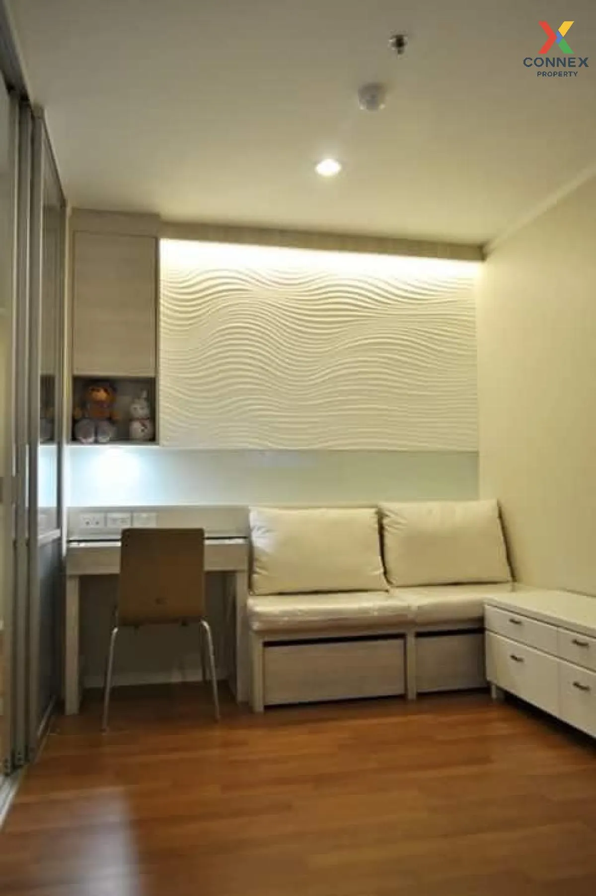 For Rent Condo , Lumpini Place Suksawat - Rama 2 , Chomphon , Chom Thong , Bangkok , CX-108720 1