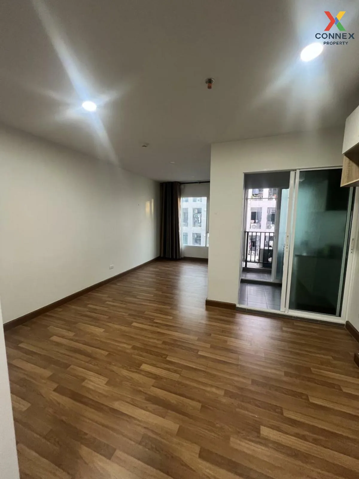 For Sale Condo , Regent Home Bangson , MRT-Bang Son , Bang Sue ,  1